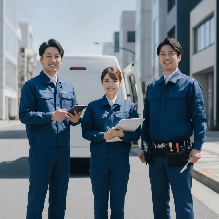 弁護士 のチーム: 諫早市