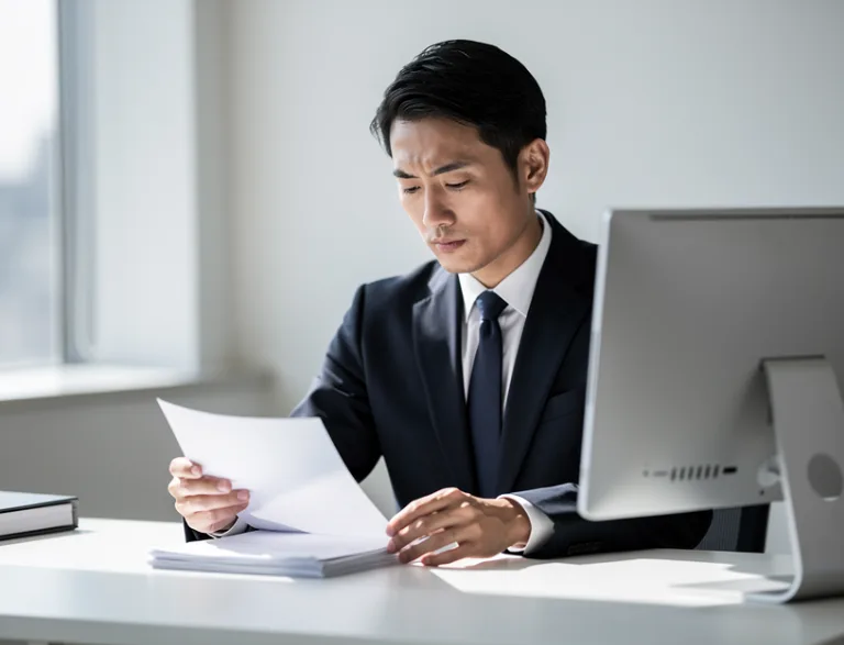 弁護士 のサービス対応地域: 諫早市